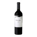 Tapiz Black Tears bottle