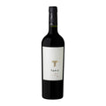 Tapiz Clásico Merlot bottle