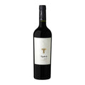 Tapiz Clásico Syrah bottle