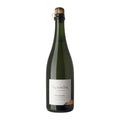 Trumpeter Brut Nature bottle