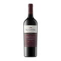 Trumpeter Cabernet Sauvignon Reserva bottle