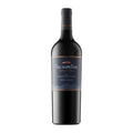 Trumpeter Cabernet Sauvignon bottle