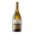 Trumpeter Chardonnay Reserve bottle