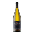 Trumpeter Chardonnay bottle