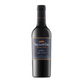 Trumpeter Malbec 375 ml half bottle