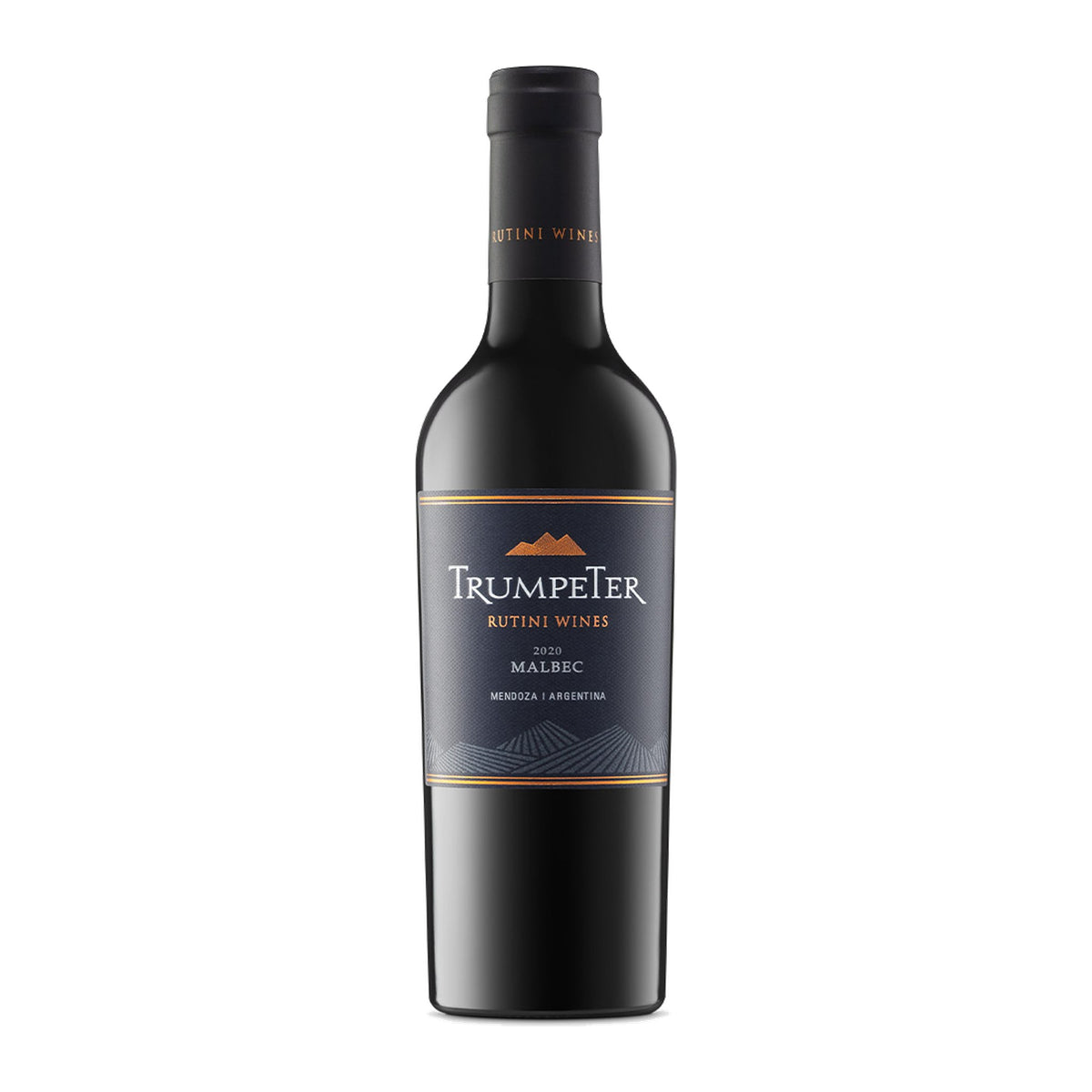 Trumpeter Malbec 375 ml half bottle