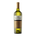 Trumpeter Pinot Grigio Reserve bottle