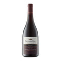 Trumpeter Pinot Noir Reserve bottle