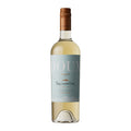 Trumpeter Reserve Doux bottle