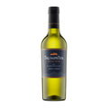 Trumpeter Sauvignon Blanc 375 ml half bottle