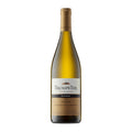 Trumpeter Viognier Reserve bottle